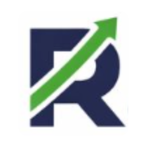 Picture of RankOvert