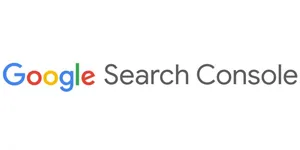 Google search console