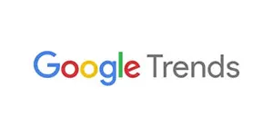 Google trends