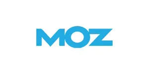 MOZ Tool For SEO