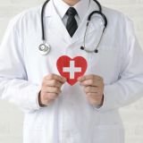 Healthcare