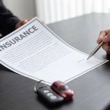 Finance & Insurance