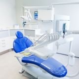 Dental Clinic