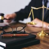 Law Firms