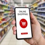 Ecommerce Stores