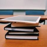 Education & EdTech