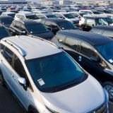 Automobile & Car Dealerships