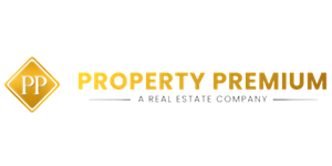 PP-logo