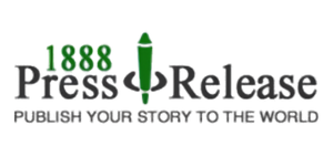 PR-logo