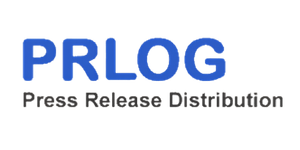 PRlog-logo