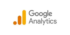affordable-local-seo-services