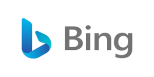 bing-logo