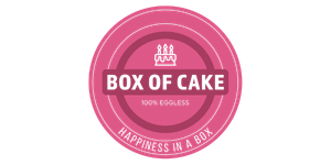 boc-logo