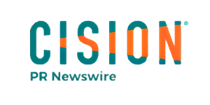 cision-logo
