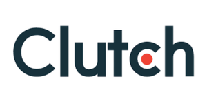 clutch-logo