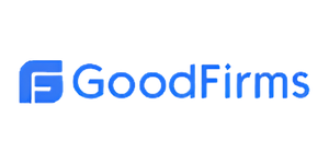 goodfirms-logo