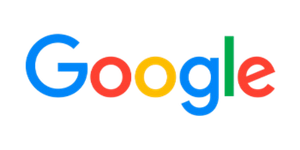 google-logo