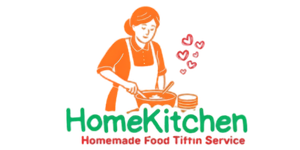 homekitchen-logo