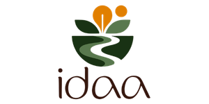 idaa-logo