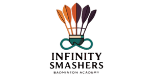 infinity-smashers-logo