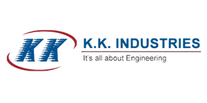kkindustries-logo