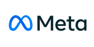 meta-logo