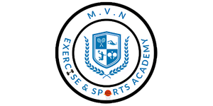 mvn-academy-logo