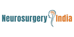 neurosurgeryindia-logo