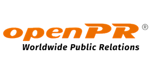 openpr-logo
