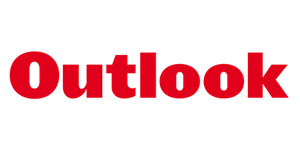outlook-logo