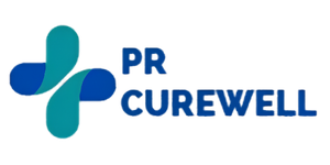 prcurewell-logo