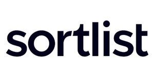 sortlist-logo