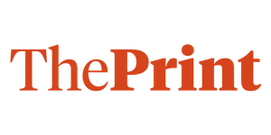 thprint-logo