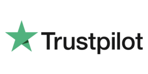 trustpilot-logo